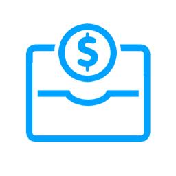 Временная Прописка в Новороссийске Временная Регистрация в Новороссийске